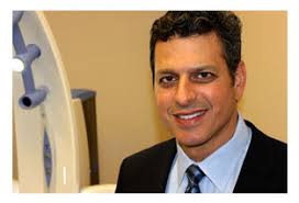 Dr. Keith E. Sommers, MD