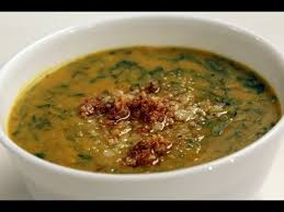 Pin On Veggies Indian Cooked