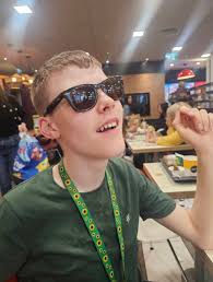 Our mum Alison Dineen has been community midwife for Seaford for the past  13 years. She will be retiring next week and we would love to pass