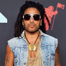 Video Music Awards 2019: Our Top 5 Jewelry Looks