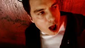 What's the best moments of Captain Jack?