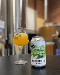 Pin On Beer Cartel