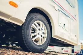 We did not find results for: Finding Rv Tire Installation Near Me Does Walmart Install It