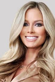 Courtney Gilmore's Instagram, Twitter & Facebook