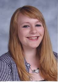 Charlesworth accepted as junior member of Daughters of American Revolution