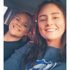 Amber Pottorff Smith