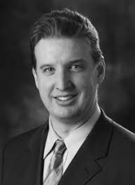 Third Quarter 2012 l Volume 22, Number 3 l ISSN-1094-9542 ThE IllINOIS  ASSOCIATION OF DEFENSE TRIAl COUNSEl