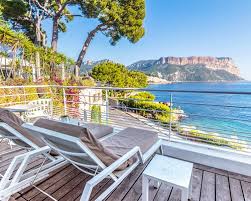 We did not find results for: The 10 Closest Hotels To Calanque De Port Miou Cassis Tripadvisor