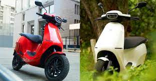 We did not find results for: Ola Electric Scooter Has Arrived How Will It Fare Know It Up Close Here Business News Auto News Onmanorama