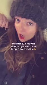 xo young lust lets goooo