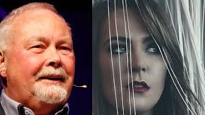 CAPMC Clonakilty Tour featuring Frank Hennessy & Nella