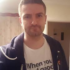 Steve Bowyer is fundraising for Hope House & Ty Gobaith