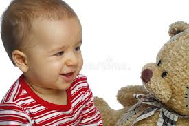 180 Bear Smiley Face Stock Photos