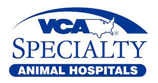 Find best doctor, find a doctor, center medical, find hospital, family doctor. Vca Aurora Animal Hospital Aurora Il 60506 1198 Agreatertown