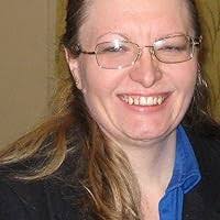 Just Shelby by Brooklyn James