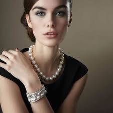 Ross-Simons: Fabulous jewelry. Great prices since 1952.