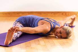 Maybe you would like to learn more about one of these? Yoga With Tori Yoga Classes For All Levels Of Ability In Cardiff Photo Gallery
