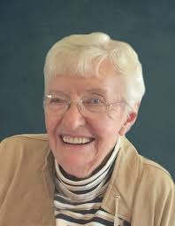 Linda Boehr Obituary