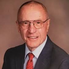 Garret Daniel Wiersma Obituary December 16, 2023