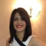 40+ "Kiran Bal" profiles