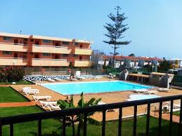 Vea nuestra lista para decir cactus en diferentes idiomas. Los Cactus Apartments Gran Canaria Islas Canarias Opiniones Comparacion De Precios Y Fotos Del Hotel Tripadvisor