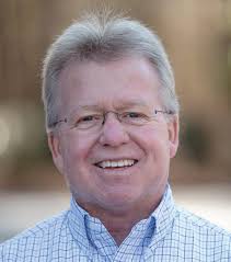 The Weekly August 9, 2023 by Ruth Doyal