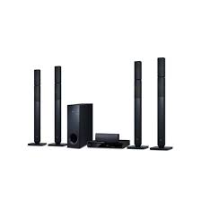 Lg Home Theater System 1000w Dh6631t Best Lg Audio Video For Sale Best Price In Sri Lanka 2021 Colombo, galle road and most of the. lg home theater system 1000w dh6631t