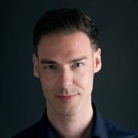 100+ "Sammy Carroll" profiles