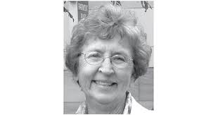 Martha Riley Obituary (1935