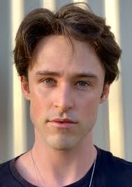 Place of birth Matching "fremantle, western australia, australia" (Sorted  by Popularity Ascending)