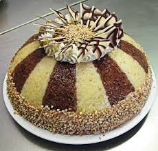 Ausgefallene Tortenkreationen Kuchen Ausgefallene Einfach Backen Torten Bestellen