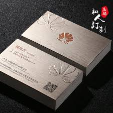 名站推薦 tips：2021年6月8日 更新失效連結 total 13 ». å•†åŠ¡é«˜ç«¯åç‰‡ä»·æ ¼ å•†åŠ¡é«˜ç«¯åç‰‡å›¾ç‰‡ æ˜ŸæœŸä¸‰
