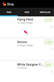 Все игры из списка, были проверены на устройстве, где есть root права! How To Hack In App Purchases Billing With Lucky Patcher Lucky Patcher Apk 7 1 3 Latest Download For Android Pc