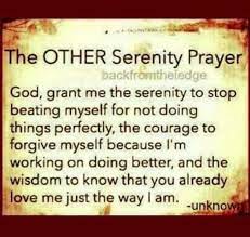 Serenity Prayer Full Version 7 Benefits And Its History Words Quotes Inspirational Quotes