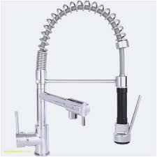Robinet laiton leroy merlin frais robinet grohe cuisine avec. Epingle Sur Cuisine