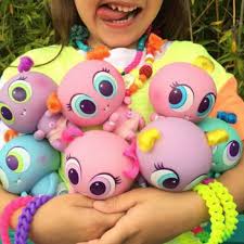 Dia tidak tahu bagaimana merawat dan merawat dirinya sendiri sehingga dia mengharapkan anda untuk mengajarinya! Top 8 Most Popular Mainan Boneka Bayi Ideas And Get Free Shipping 8j8admdd