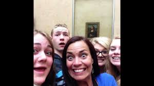 Europe 2023 & 2024 enrolment meeting!