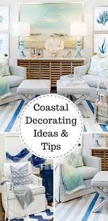 Florida Homes Decor Coastal Style 15 Best Decoration Ideas Coastal Decor Coastal Bedrooms Coastal Living Rooms Nautical Home
