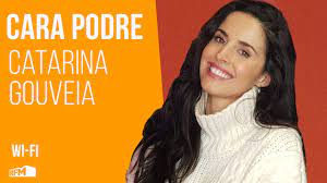 Attiva navigazione ottimizzata per l'uso di screen reader; Catarina Gouveia Revela O Porque De Nao Mostrar O Namorado Youtube