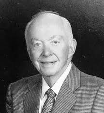 Search William Wolff Obituaries and Funeral Services