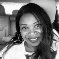 30+ "Aundrea Brown" profiles