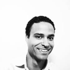 Los Angeles Venture Association