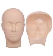 Oferta!! Venta Agujas Microblading y Pigmentos Microblading