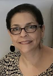 Special Feature: 100 Thousand Poets for Change — Birmingham