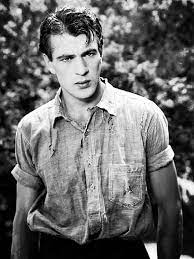 The company paramount paid $150. Lane Moore Ø¹Ù„Ù‰ ØªÙˆÙŠØªØ± For Your Consideration A Young Gary Cooper Being An Extreme Babe
