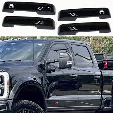 Image result for Agate Black 2021 Responder