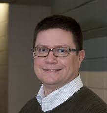 Community news of Delaware County