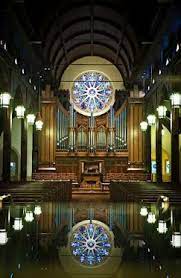 Peter's episcopal church ⭐ , united states of america, state of new jersey, gloucester county, c667: Pin On Cathedrals Churches