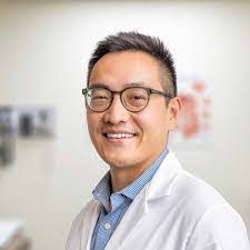 Tina Espino's Instagram, Twitter & Facebook