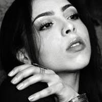 90+ "Nazif" profiles